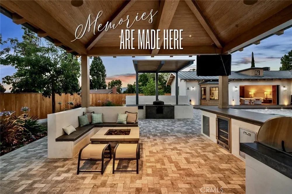221 W Las Palmas Fullerton, CA 92835