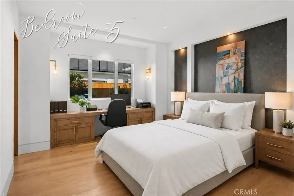 221 W Las Palmas Fullerton, CA 92835