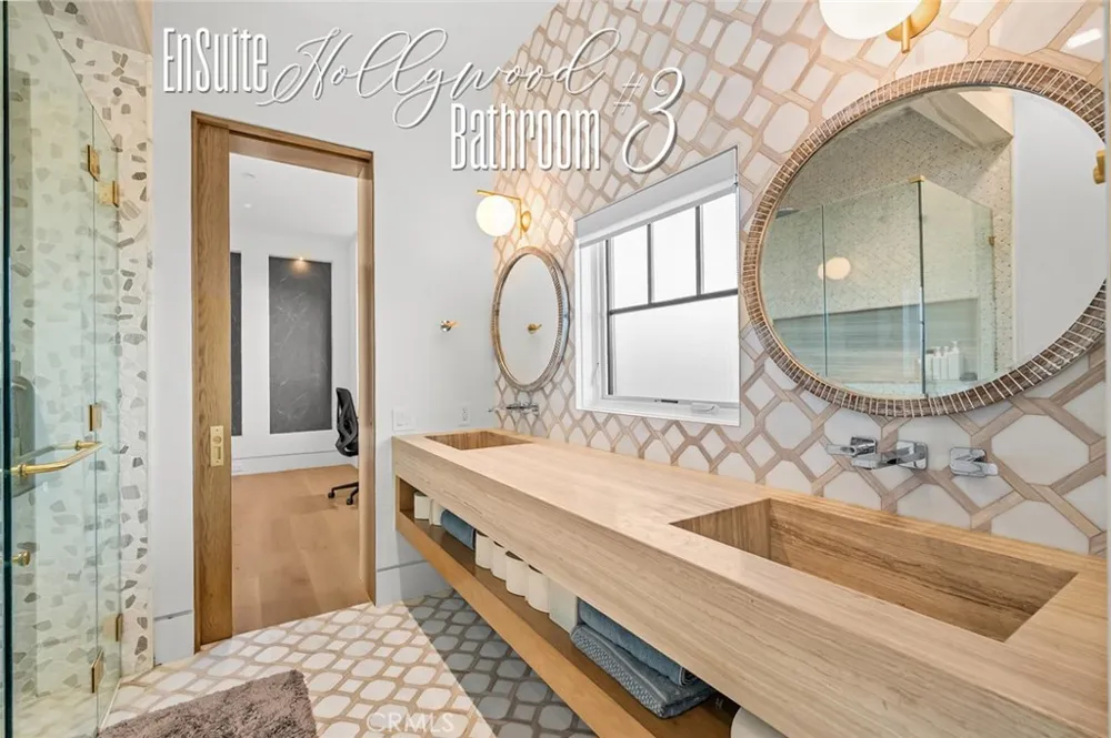 221 W Las Palmas Fullerton, CA 92835