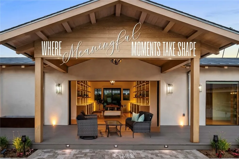 221 W Las Palmas Fullerton, CA 92835
