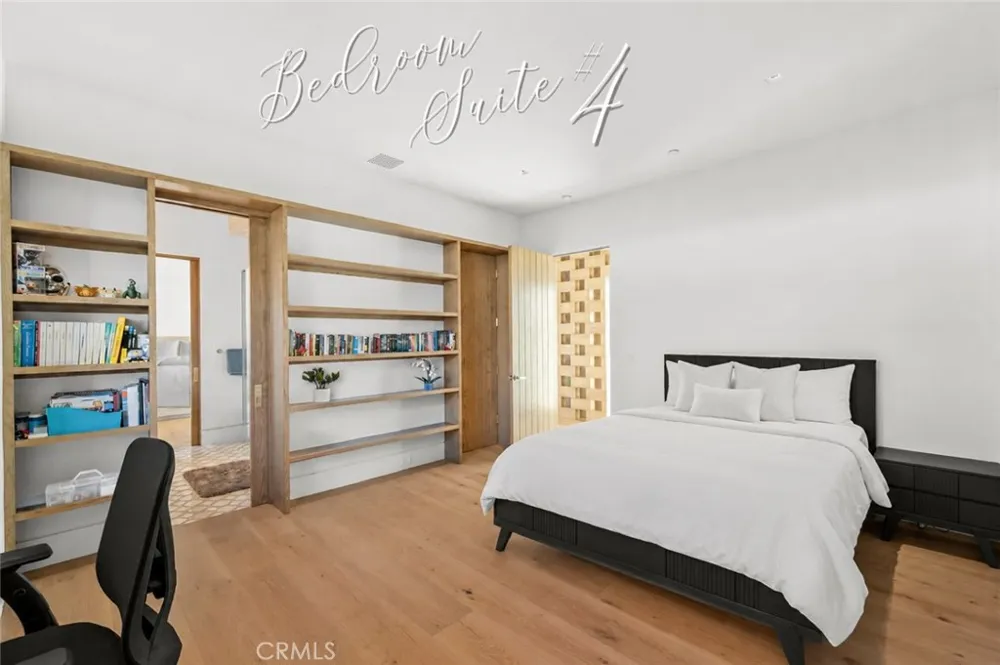 221 W Las Palmas Fullerton, CA 92835