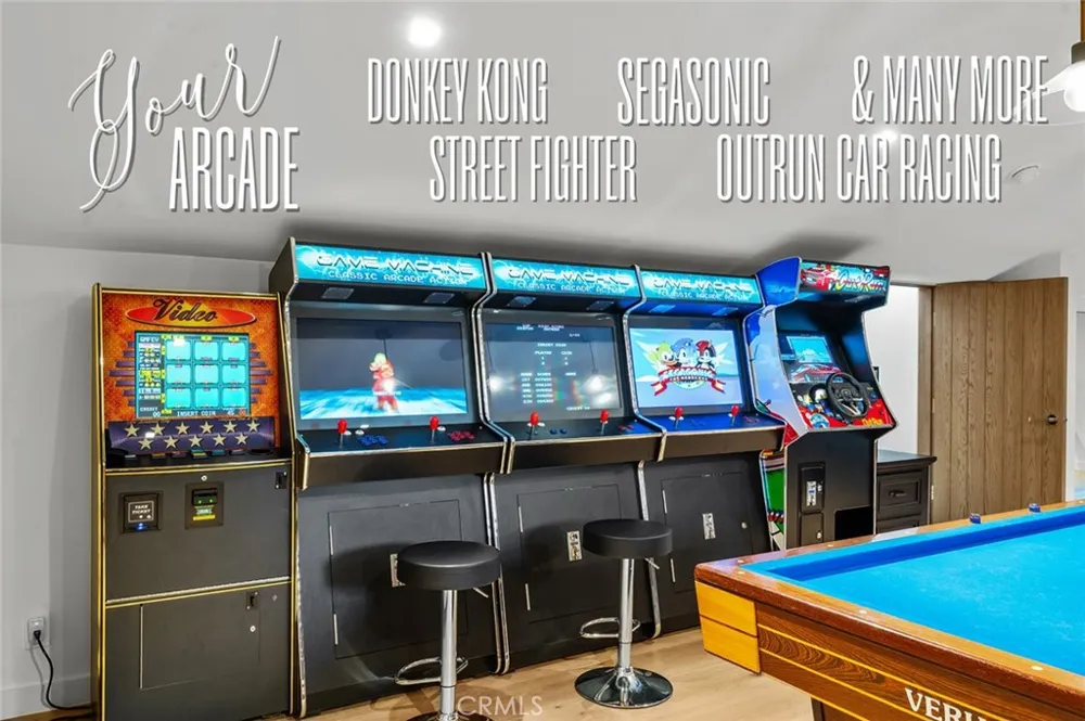 221 W Las Palmas Fullerton, CA 92835