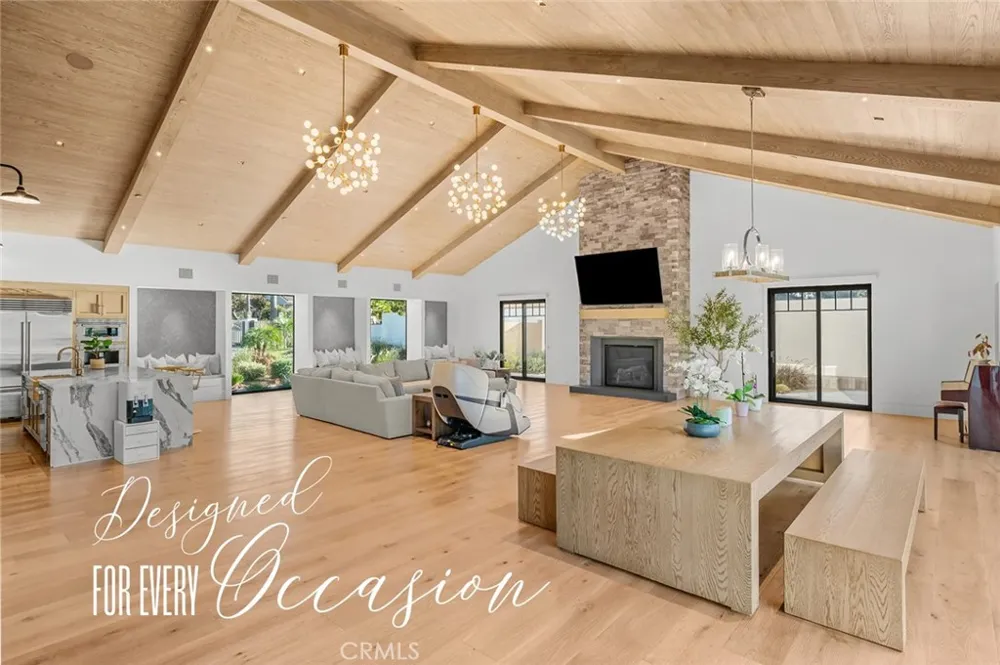 221 W Las Palmas Fullerton, CA 92835