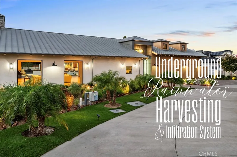 221 W Las Palmas Fullerton, CA 92835