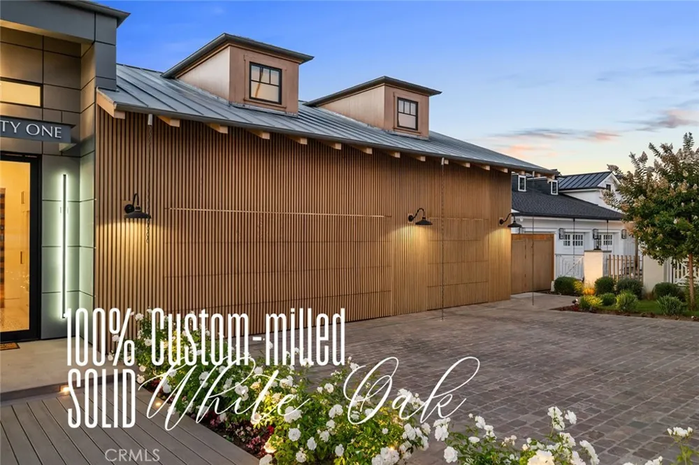 221 W Las Palmas Fullerton, CA 92835