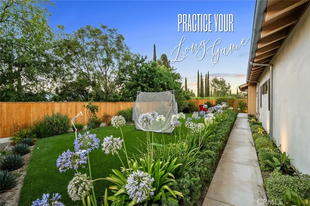 221 W Las Palmas Fullerton, CA 92835