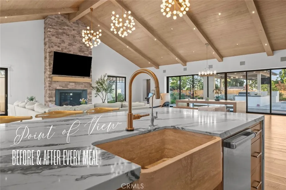 221 W Las Palmas Fullerton, CA 92835