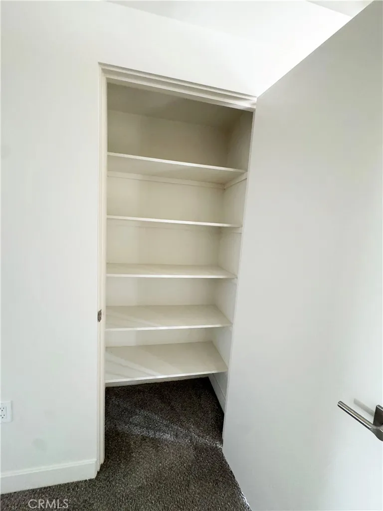 501 Santa Anita #B Arcadia, CA 91006
