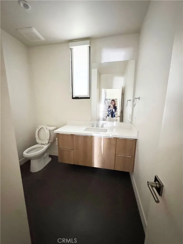 501 Santa Anita #B Arcadia, CA 91006