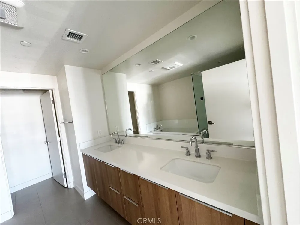 501 Santa Anita #B Arcadia, CA 91006