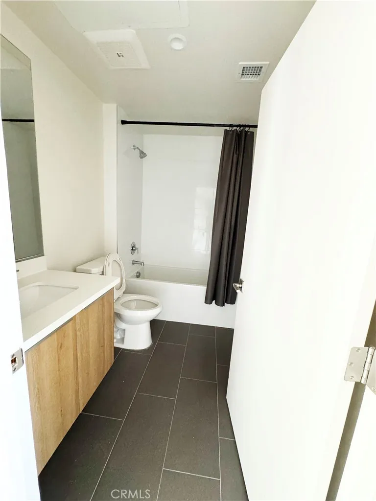 501 Santa Anita #B Arcadia, CA 91006