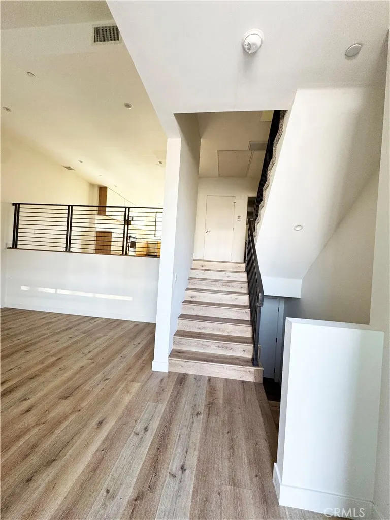 501 Santa Anita #B Arcadia, CA 91006
