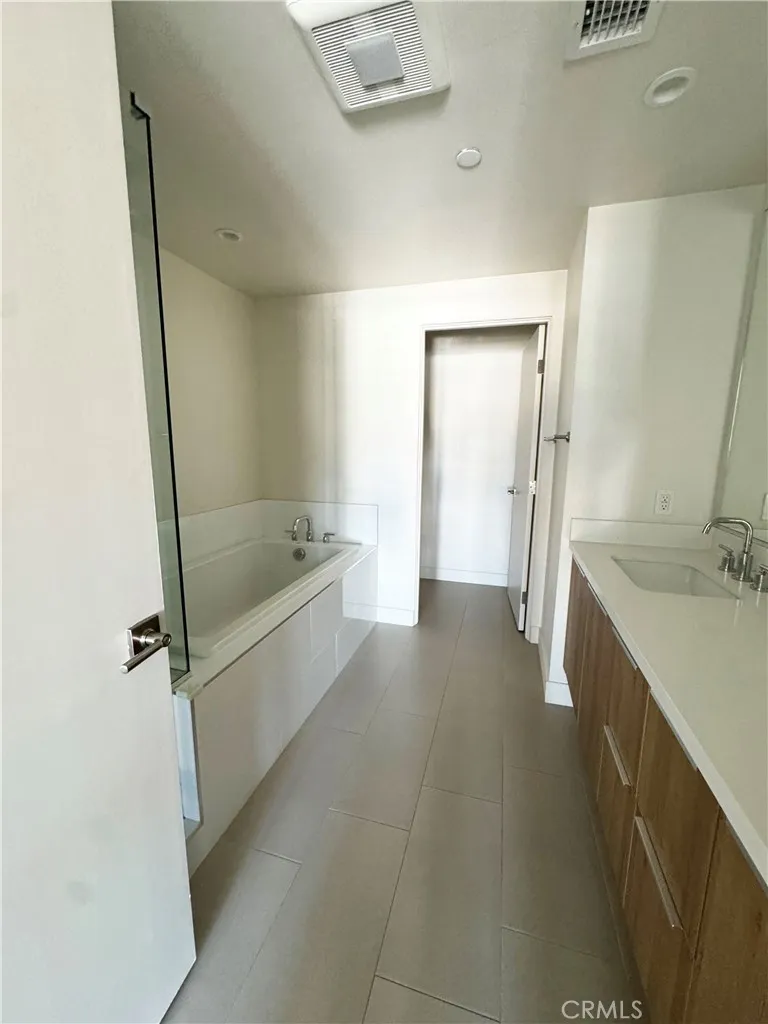 501 Santa Anita #B Arcadia, CA 91006