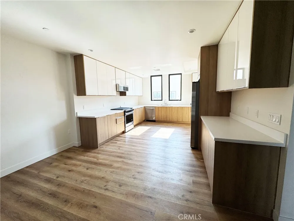 501 Santa Anita #B Arcadia, CA 91006