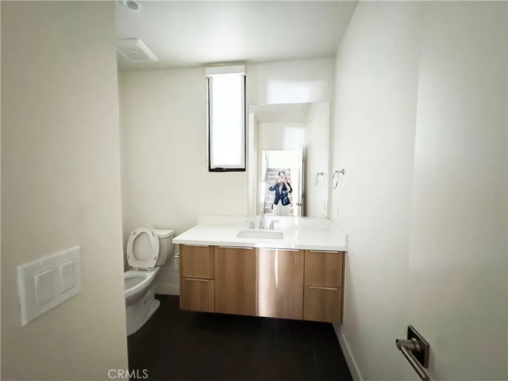 501 Santa Anita #B Arcadia, CA 91006