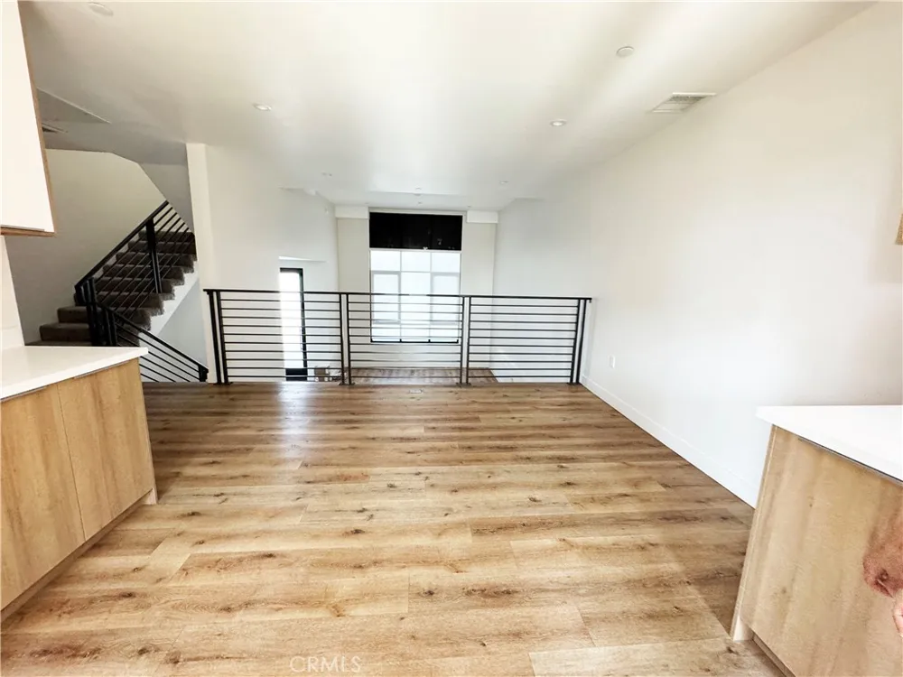 501 Santa Anita #B Arcadia, CA 91006