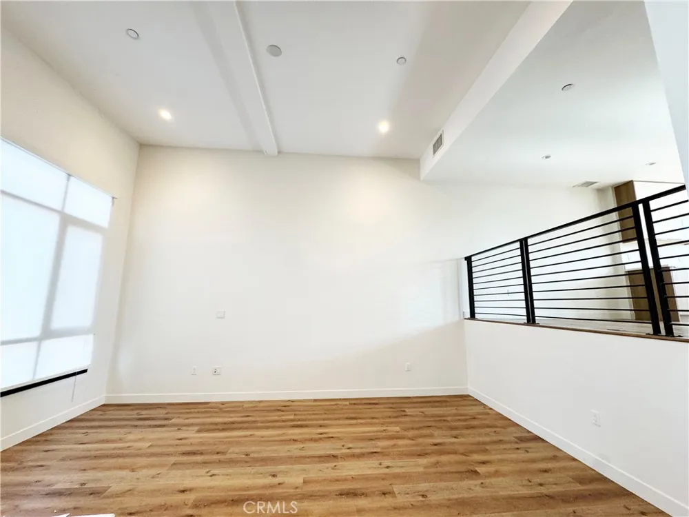 501 Santa Anita #B Arcadia, CA 91006