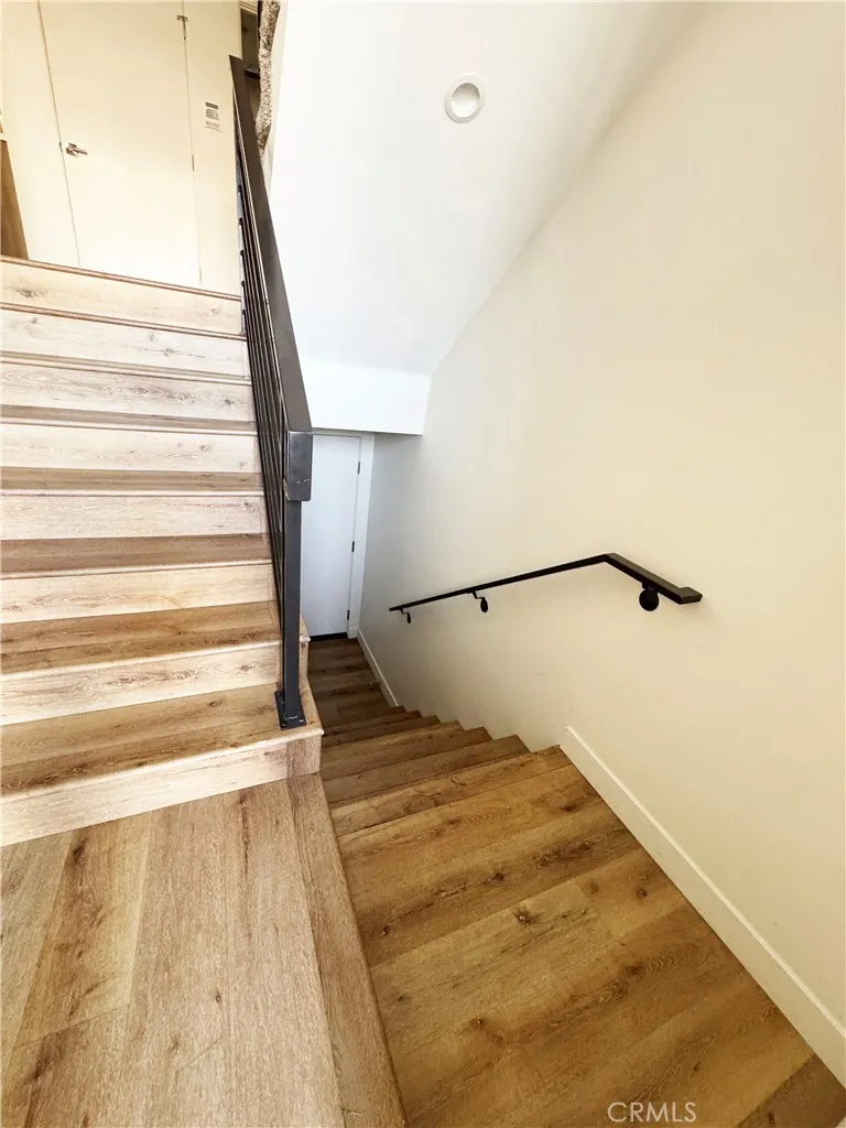501 Santa Anita #B Arcadia, CA 91006
