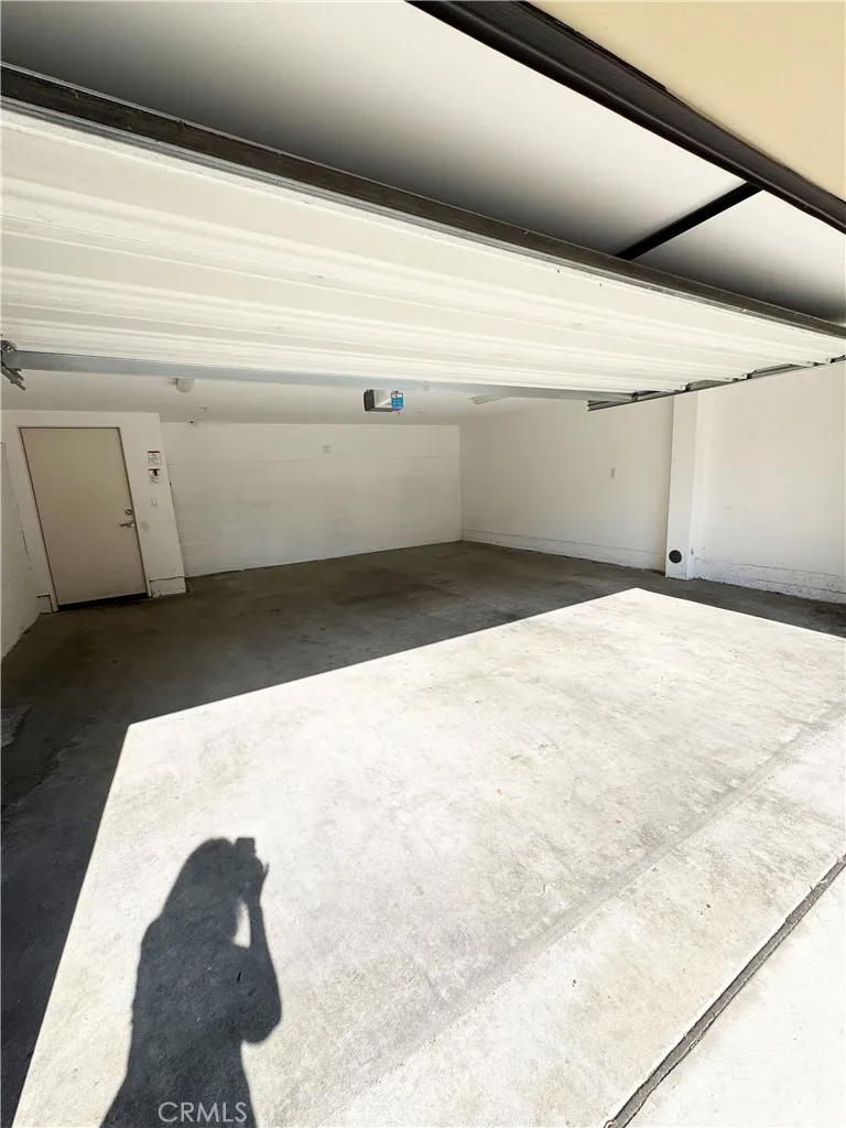 501 Santa Anita #B Arcadia, CA 91006
