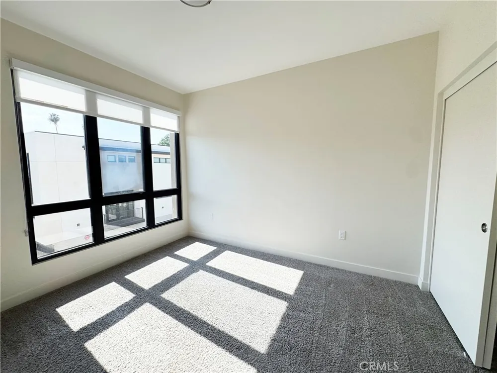 501 Santa Anita #B Arcadia, CA 91006