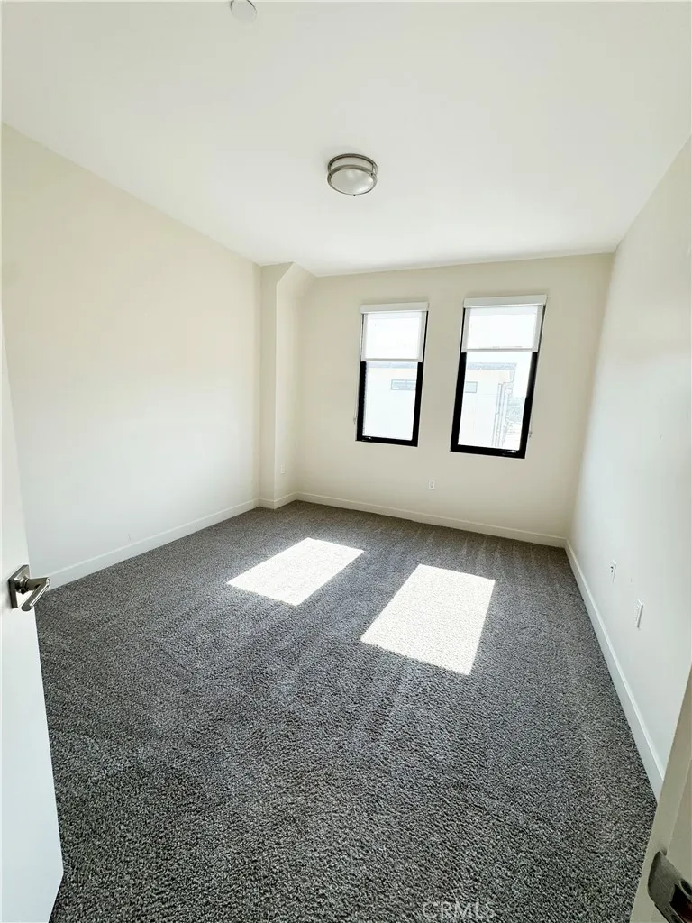 501 Santa Anita #B Arcadia, CA 91006