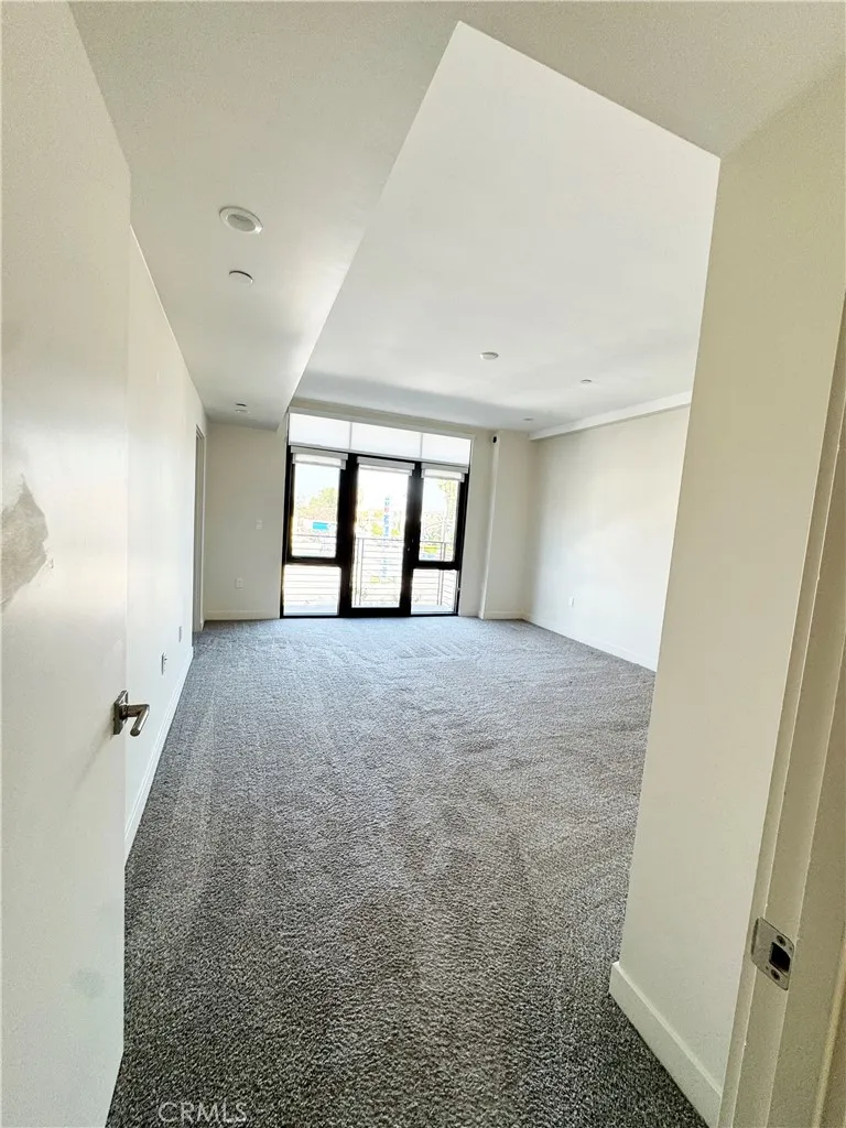 501 Santa Anita #B Arcadia, CA 91006