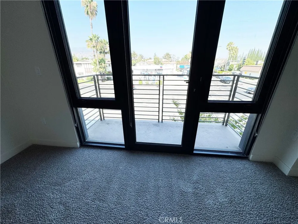 501 Santa Anita #B Arcadia, CA 91006