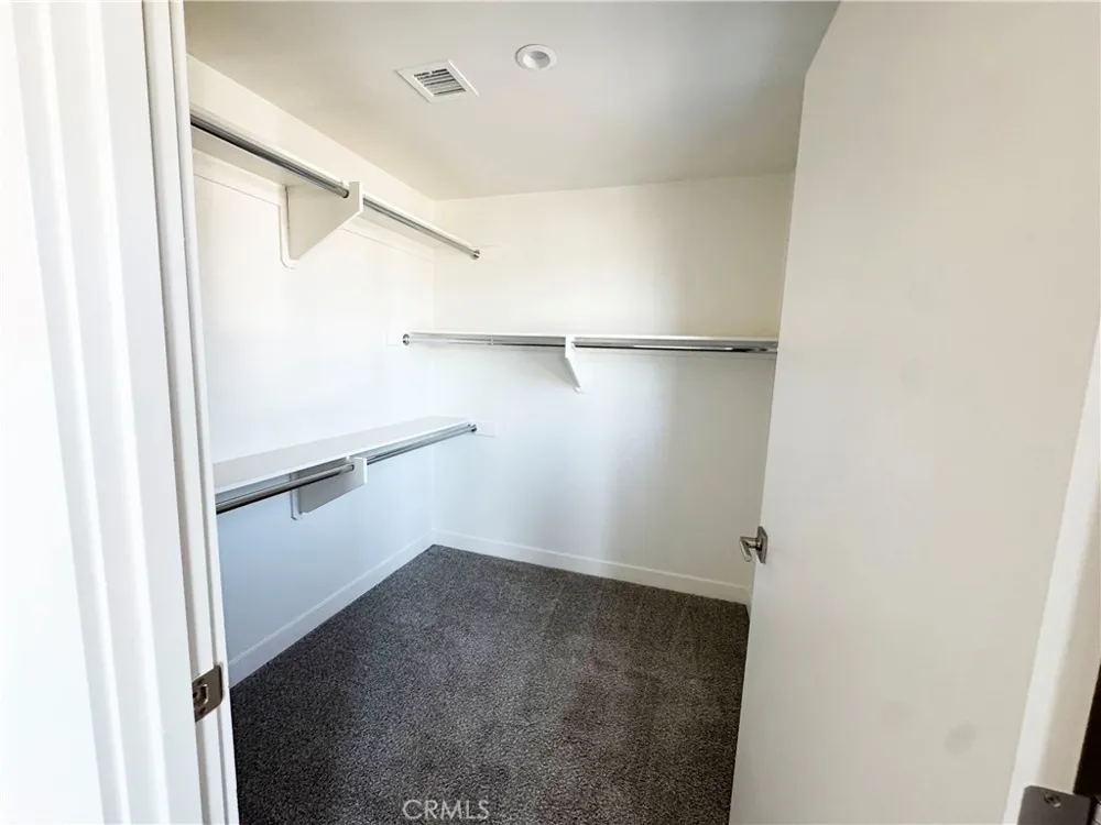 501 Santa Anita #B Arcadia, CA 91006