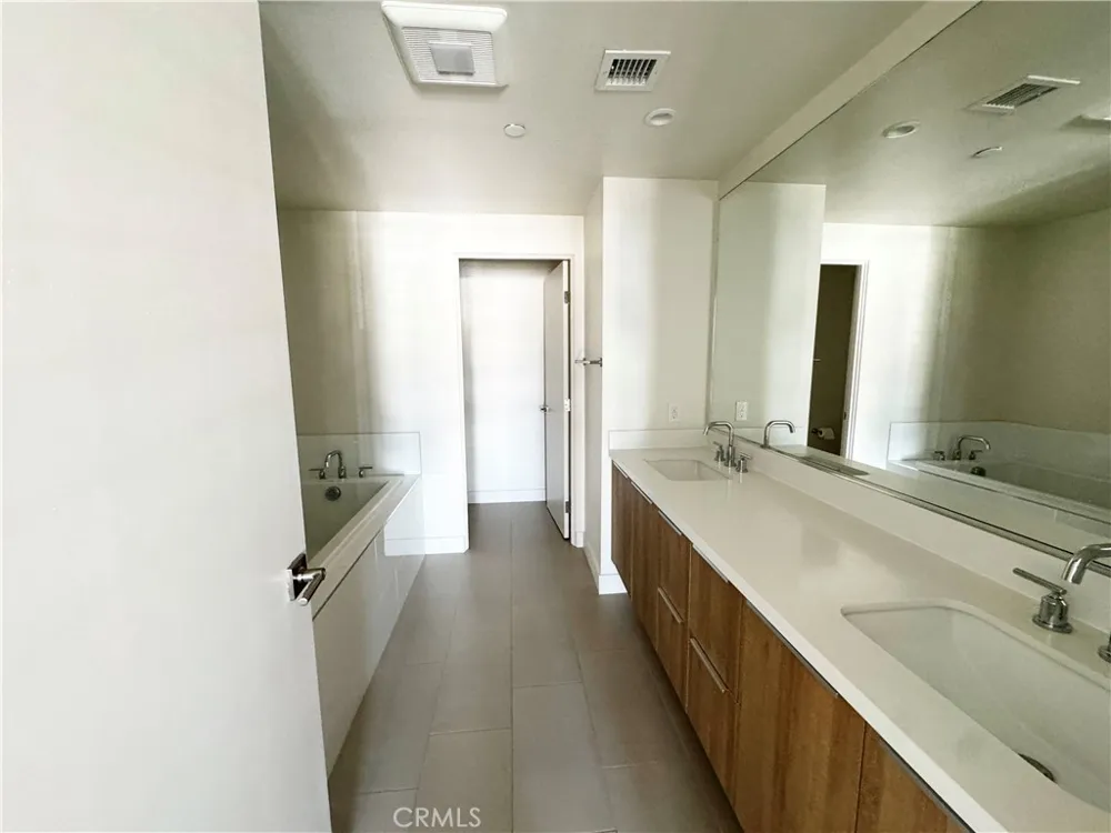 501 Santa Anita #B Arcadia, CA 91006