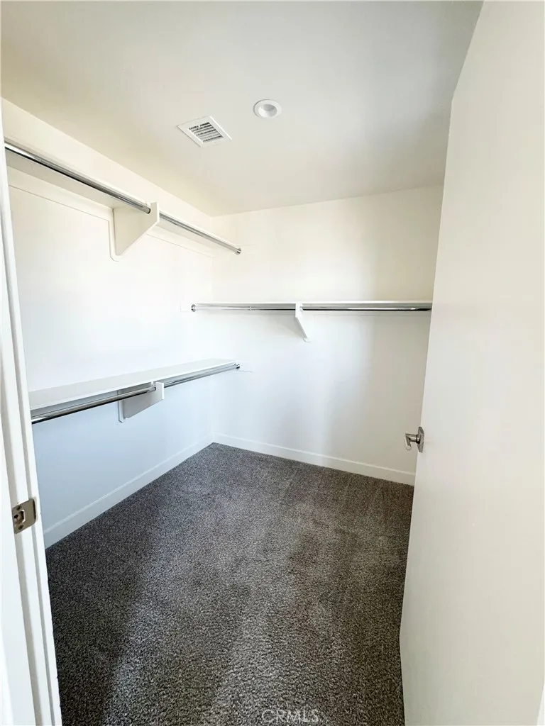 501 Santa Anita #B Arcadia, CA 91006