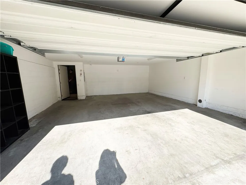 501 Santa Anita #B Arcadia, CA 91006