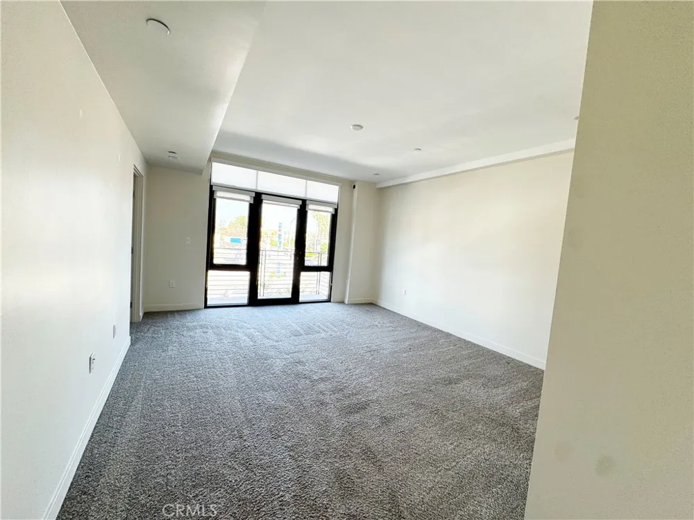 501 Santa Anita #B Arcadia, CA 91006
