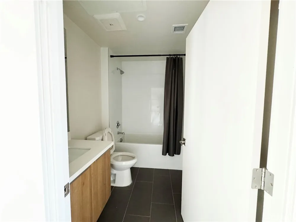 501 Santa Anita #B Arcadia, CA 91006