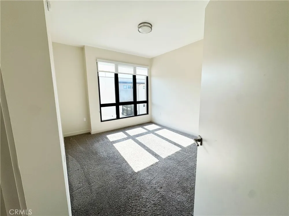 501 Santa Anita #B Arcadia, CA 91006