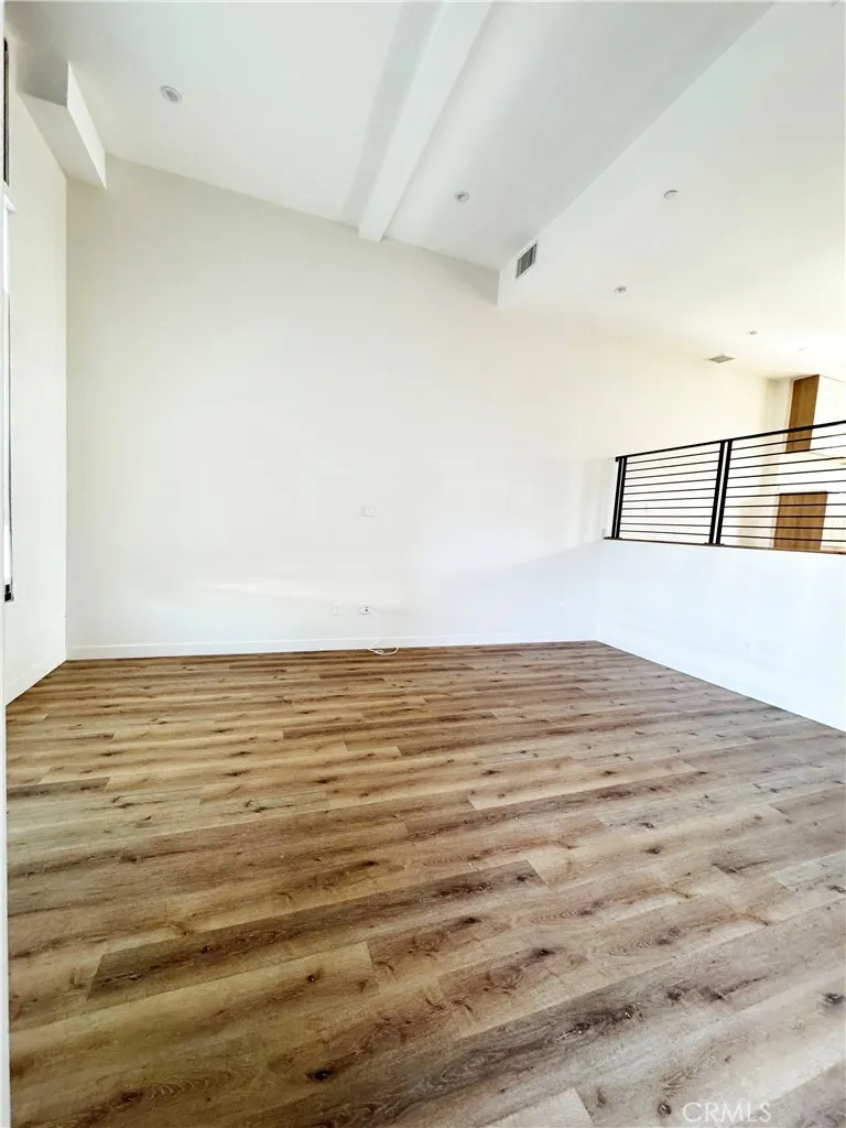 501 Santa Anita #B Arcadia, CA 91006
