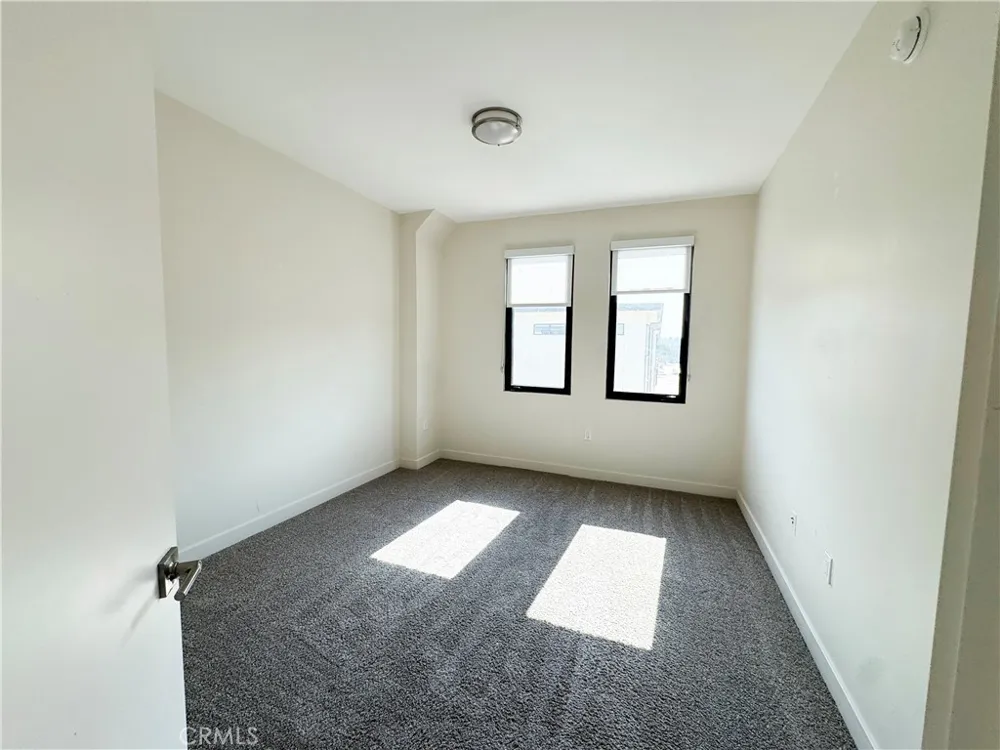 501 Santa Anita #B Arcadia, CA 91006