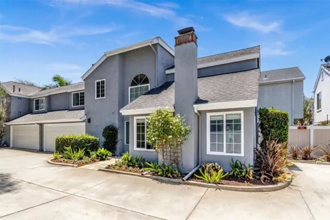 2626 Santa Ana #3