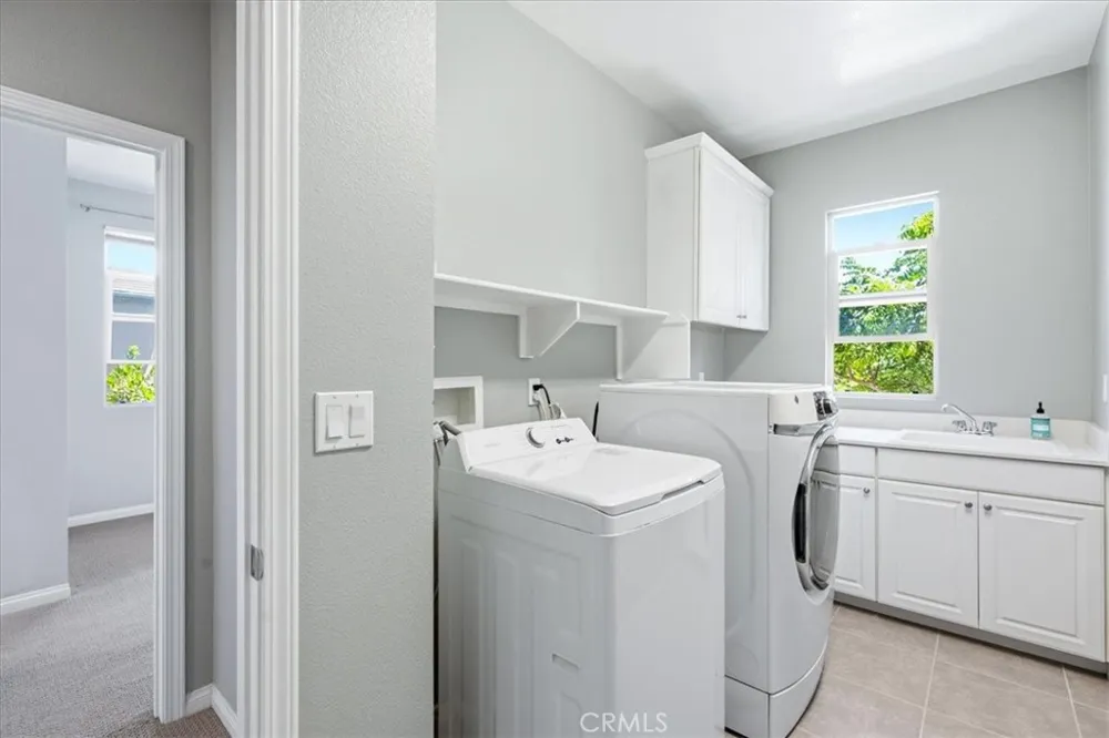 35 Lomada Rancho Mission Viejo, CA 92694