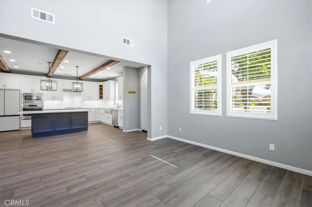 35 Lomada Rancho Mission Viejo, CA 92694