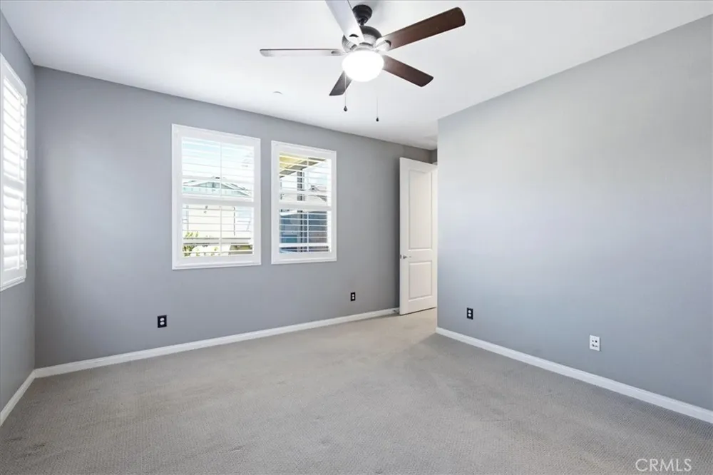 35 Lomada Rancho Mission Viejo, CA 92694
