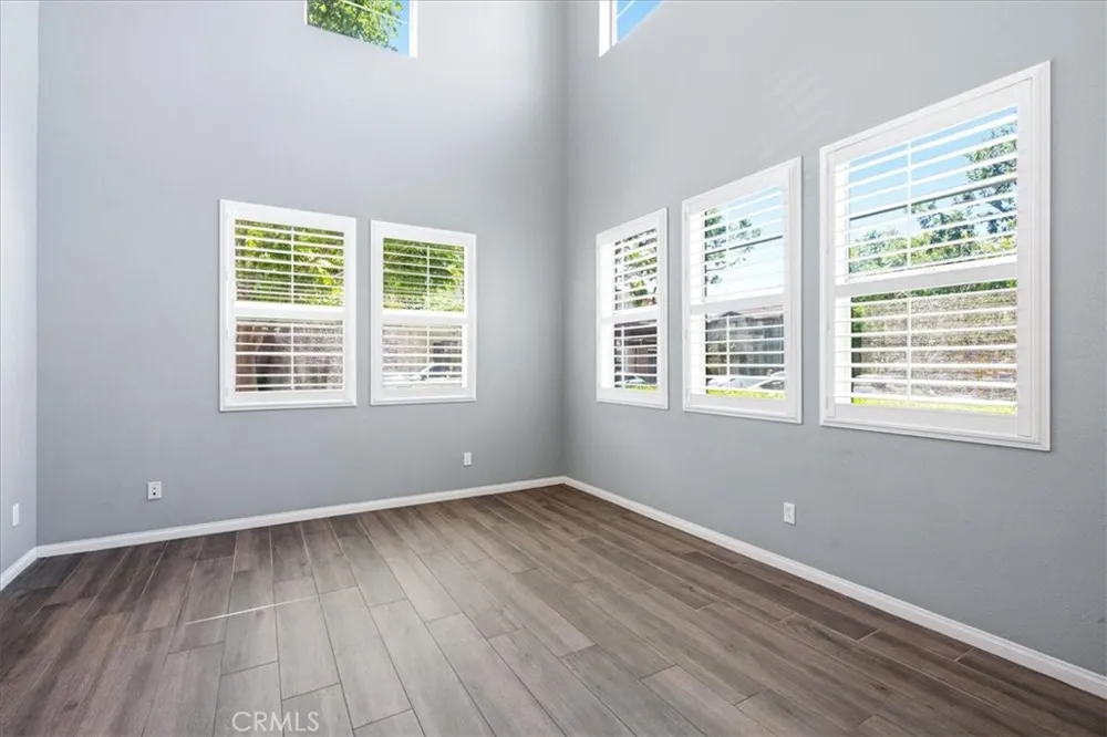35 Lomada Rancho Mission Viejo, CA 92694