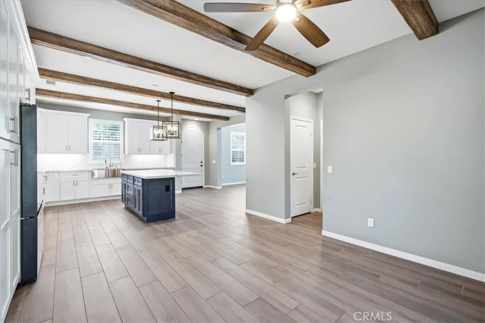 35 Lomada Rancho Mission Viejo, CA 92694