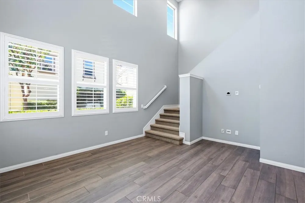 35 Lomada Rancho Mission Viejo, CA 92694
