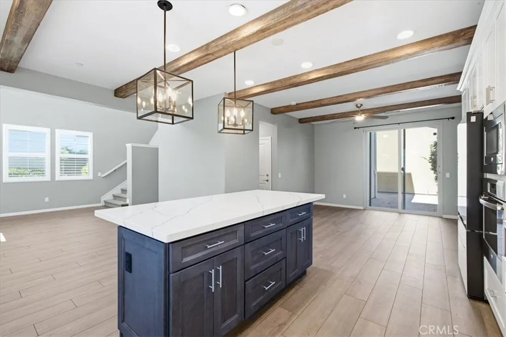 35 Lomada Rancho Mission Viejo, CA 92694