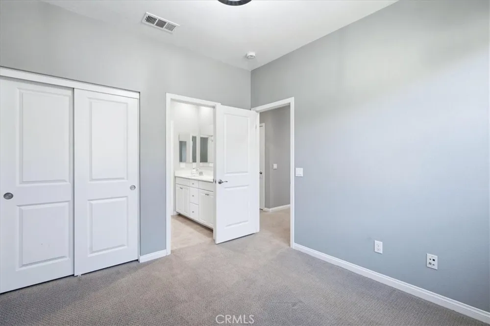 35 Lomada Rancho Mission Viejo, CA 92694