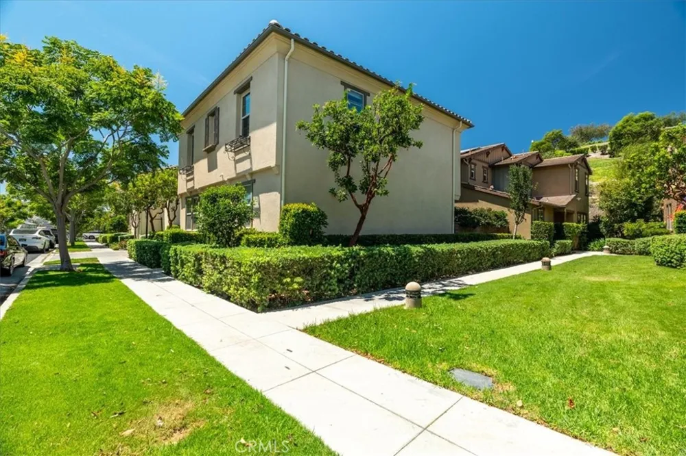 35 Lomada Rancho Mission Viejo, CA 92694