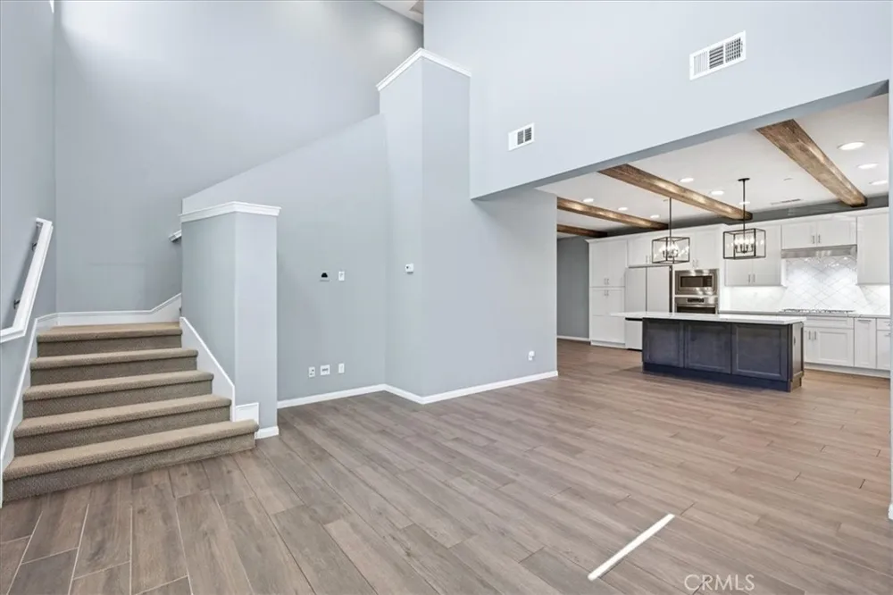 35 Lomada Rancho Mission Viejo, CA 92694
