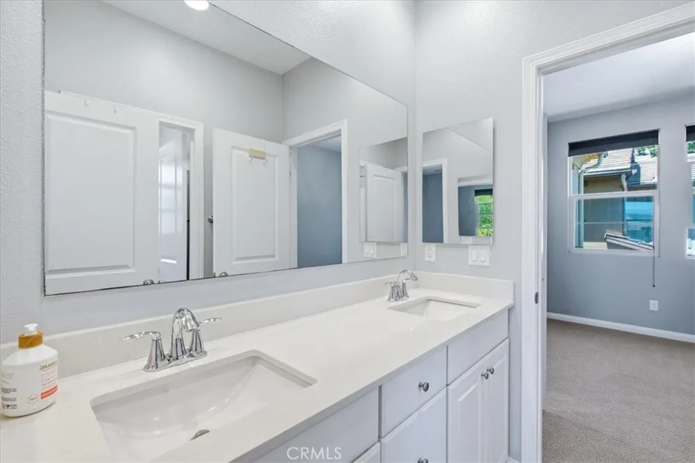 35 Lomada Rancho Mission Viejo, CA 92694
