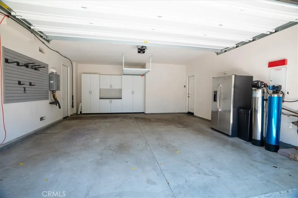 35 Lomada Rancho Mission Viejo, CA 92694