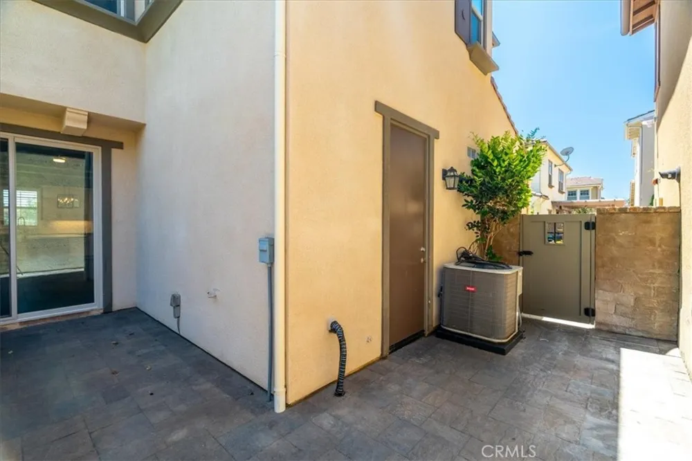 35 Lomada Rancho Mission Viejo, CA 92694